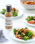 Terrapin Ridge Farms Apple Cider Maple Balsamic Vinaigrette