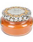 Tyler Candle Pumpkin Spice