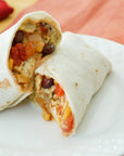 Cherchies Black Bean and Corn Salsa