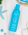 Inis Sea Mineral Shampoo