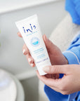 Inis Nourishing Hand Cream