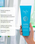 Inis Sea Mineral Conditioner