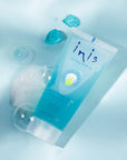 Inis Refreshing Bath & Shower Gel