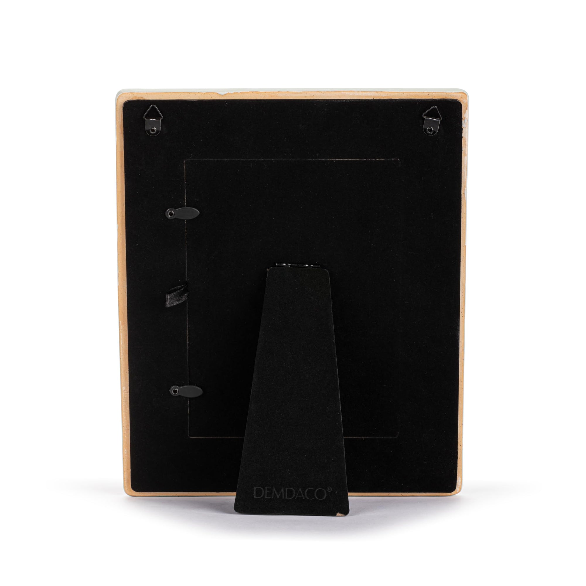 XOXO 5x7 Picture Frame