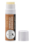 Dionis Coconut Cream Goat Milk Lip Balm