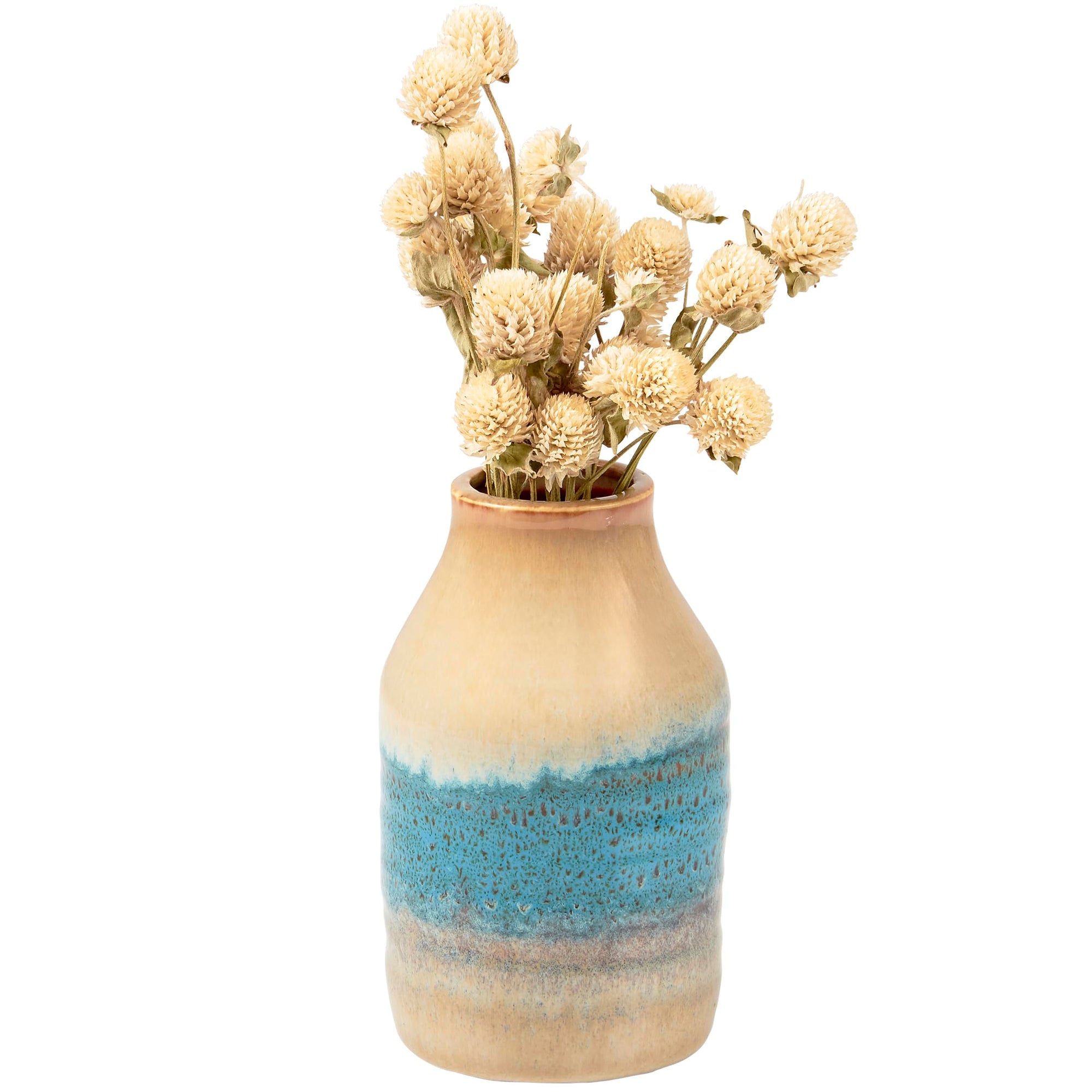 Western Vase