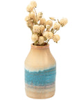 Western Vase