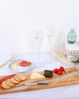 Celebrate Together Charcuterie Tray