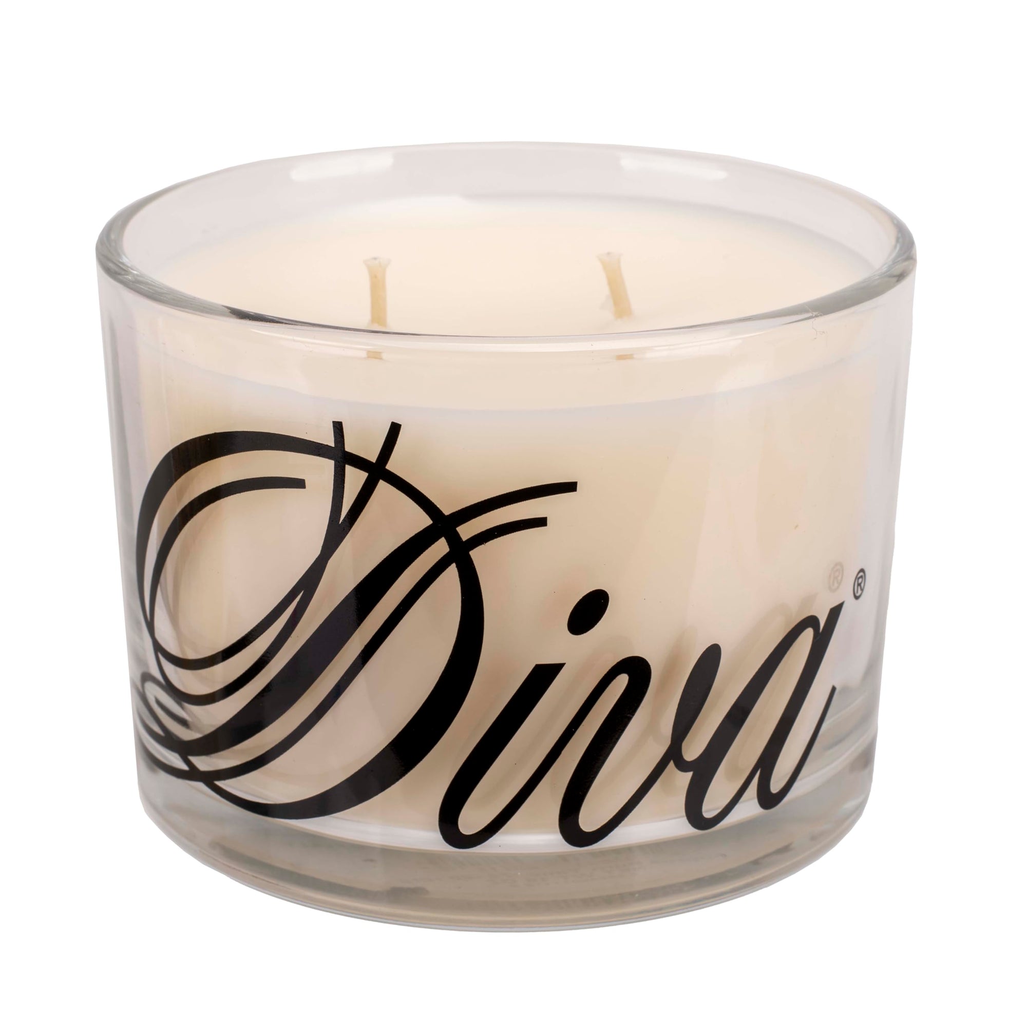 Tyler Candle Diva