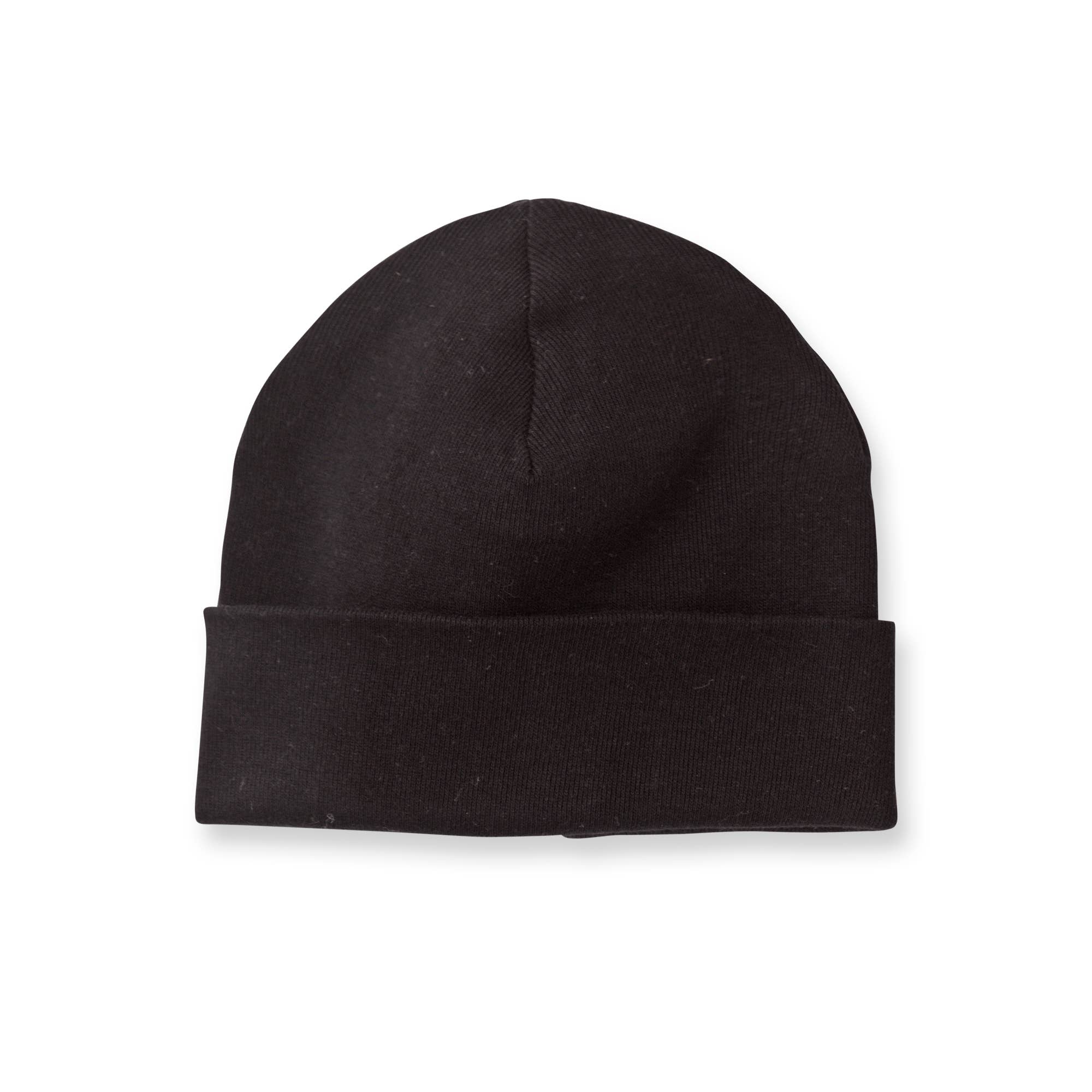 Tesa Babe Halloween Baby Hats