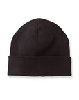 Tesa Babe Halloween Baby Hats