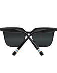 OCEANVIEW SUNGLASSES