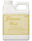 Tyler Candle Company High Maintenance Fine Laundry Detergent