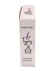 Olliepop Lavender Lullaby Bar Soap