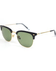 CULLODEN SUNGLASSES