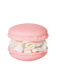 Olliepop Macaron Soap Trio