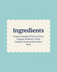 Sip Herbals Signature Roast Superfood Herbal Drink