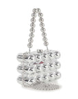 Art Deco Evening Bag