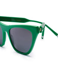 CHARLA SUNGLASSES