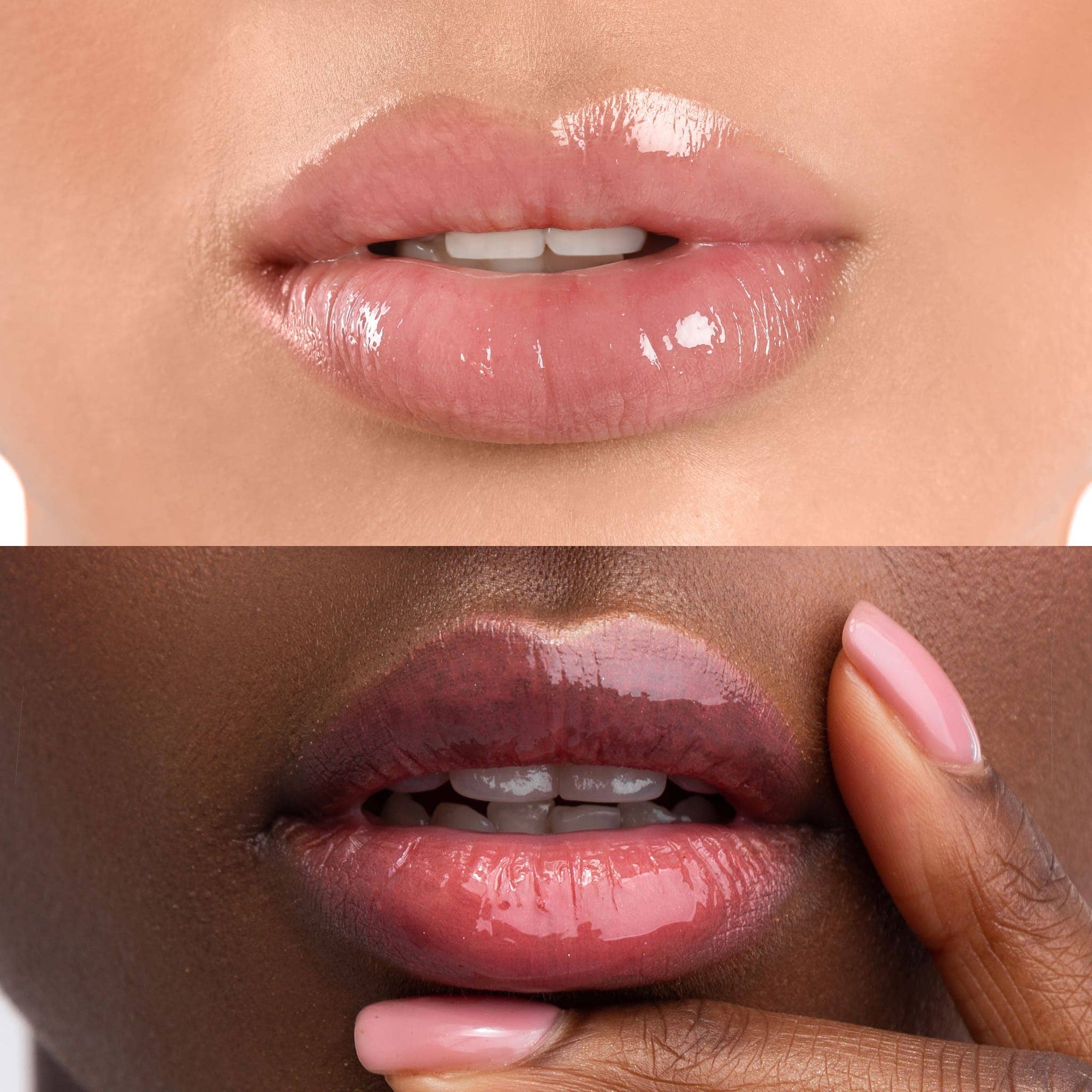 Dionis Goat Butter Lip Mask