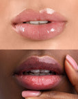 Dionis Goat Butter Lip Mask