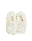 Warmies Microwavable Slippers