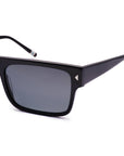 TREDWELL SUNGLASSES