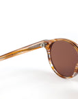 BRISBANE SUNGLASSES
