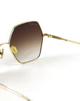 DORSET SUNGLASSES