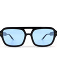 SAYRES SUNGLASSES