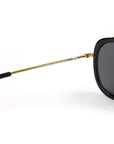 GALTON SUNGLASSES