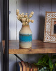 Western Vase