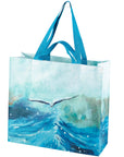 The Swell Tote Bag