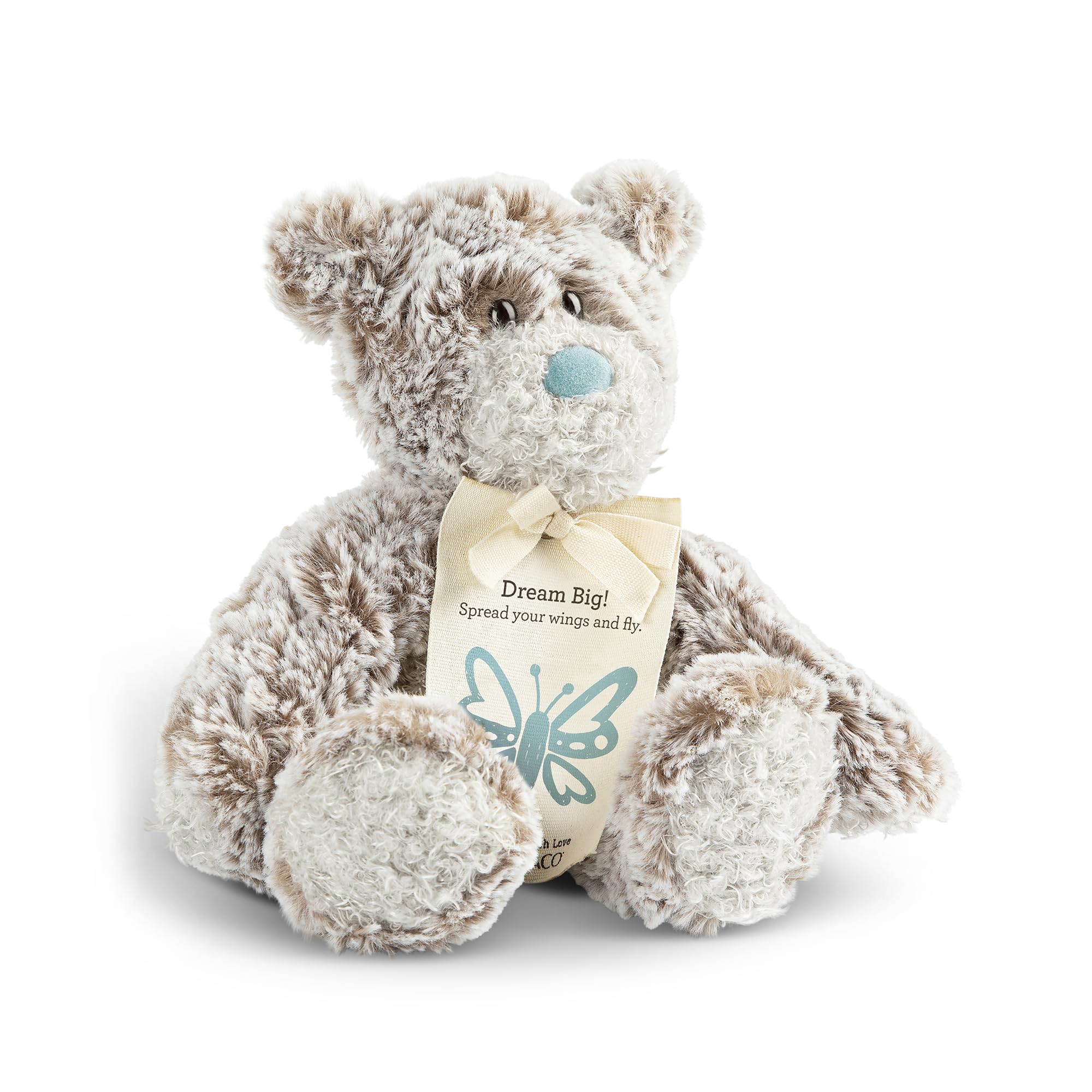 Dream Big Mini Giving Bear