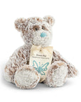 Dream Big Mini Giving Bear