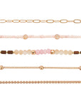 Sharing Kindness Bracelet