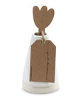 Just Because You Are Kind Vase