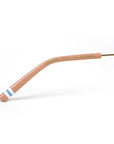 ROSEWOOD 18K SUNGLASSES