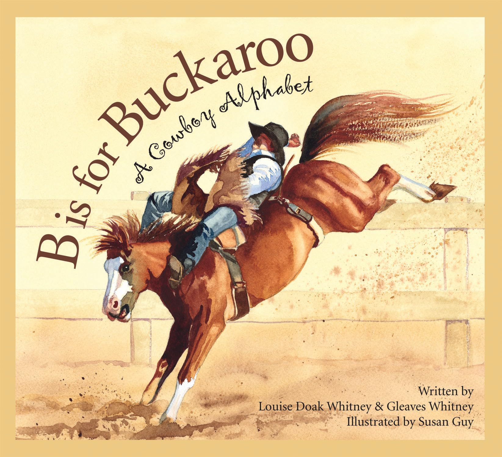 Sleeping Bear Press Book