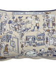 Home Sweet Home Pillow