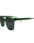 OCEANVIEW SUNGLASSES