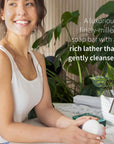 Inis Sea Mineral Soap