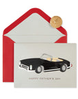 Papyrus Father's Day Card