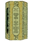 Tyler Candle Company Diva Gift Collection