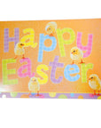 Easter Card