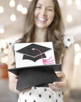 Papyrus Graduation Card