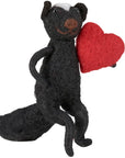 Skunk Critter