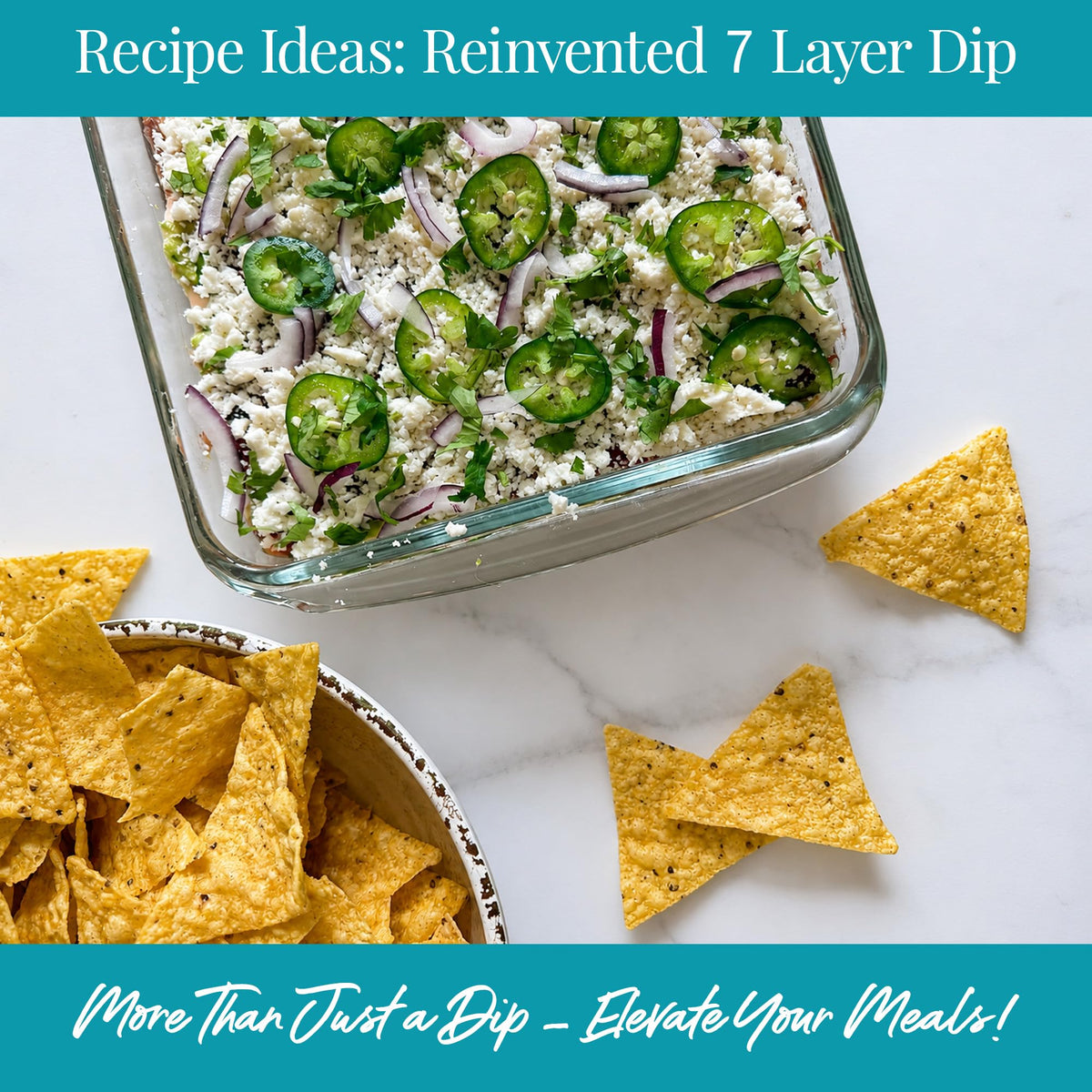 Terrapin Ridge Farms Hoppin' Jalapeno Dip