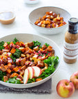 Terrapin Ridge Farms Apple Cider Maple Balsamic Vinaigrette