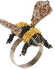 Bee Napkin Ring